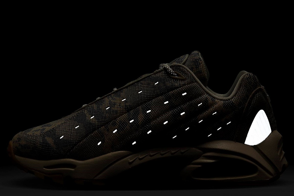 Nike x NOCTA Hot Step Air Terra 