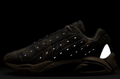Nike x NOCTA Hot Step Air Terra  display picture 1