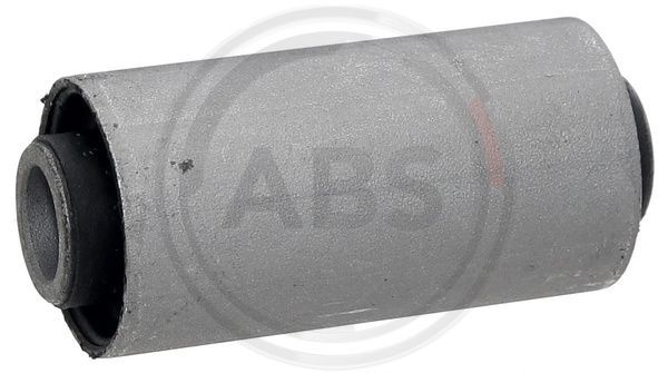 271329 A.B.S. Control Arm-/Trailing Arm Bush for KIA