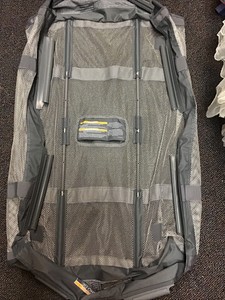 graco pack n play bassinet insert