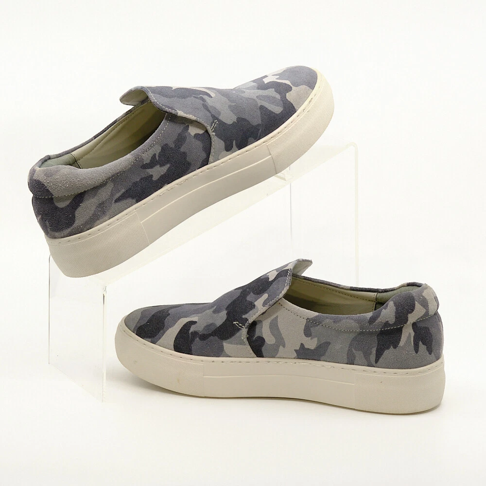 Jslides harry store