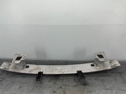 CHEVROLET CAMARO SS 2016-2023 OEM REAR BUMPER REINFORCEMENT BEAM BAR REBAR 48K - Picture 7 of 8