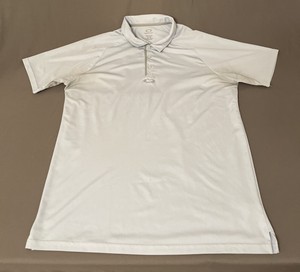 polyester golf shirts