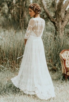 spell and the gypsy bridal