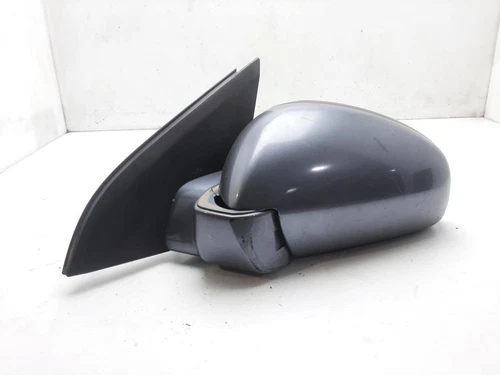 24436145 Retrovisor Izquierdo para OPEL VECTRA C BERLINA GTS 2004 8687277 - Imagen 4 de 10