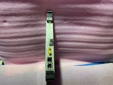 Innocor N530-0160 JDSU TestPoint 10Gbps Module Ethernet/Fibre LAN/WAN SONET/SDH