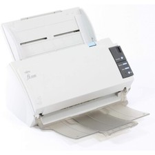 Fujitsu fi-5120C Dokumentenscanner A4 600dpi ...