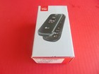 LG REVERE 3 Verizon (EMPTY BOX) Black For LG-VN170 (NO) Cell Phone