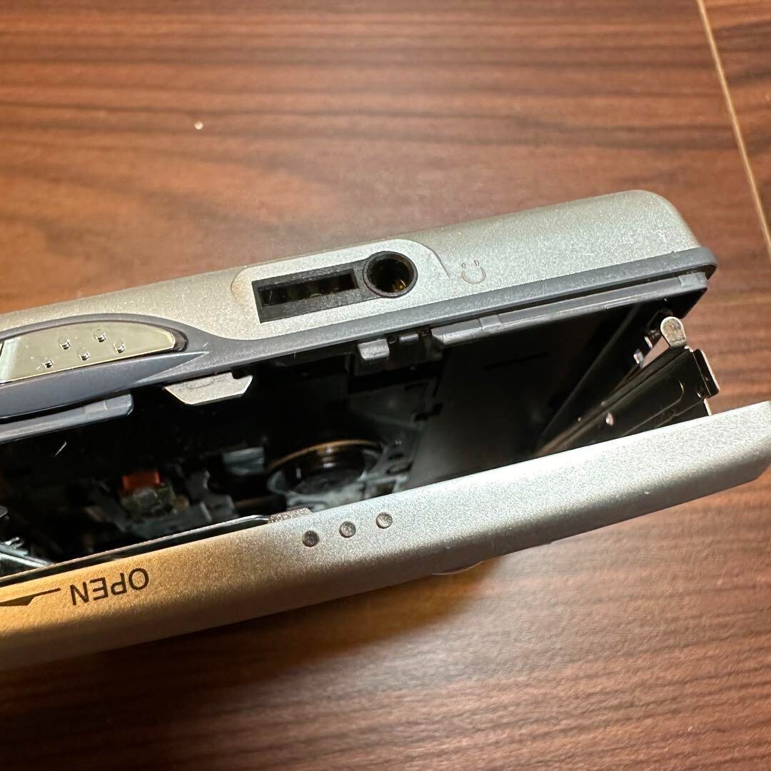 SONY MZ-E505 MD ウォークマン 0353 SONY MZ-E505 MD Walkman 0353 | eBay