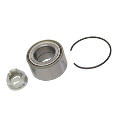 Roulement de roue Renault R19