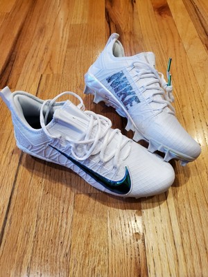 lacrosse brand shoes