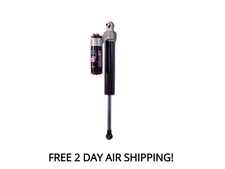 Elka Stage 5 Rear Suspension Shock Arctic Cat XF 7000 LXR 137in 2014
