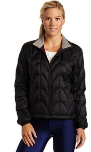 outdoor research aria jacket