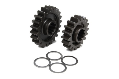 #ad #ad COLEMAN MACHINE Q C Gear Pro Lite Set 207 11 $187.28