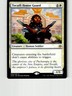 Tocatli Honor Guard 42 Rare Promo Pack: Core Set 2020 Magic: The Gathering LP