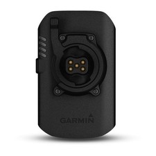 Garmin Charge Power Pack Batteria Opz Ed Inserto Modulare Per Staffa Del Edge_