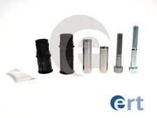 Kits de frein Skoda ROOMSTER