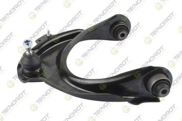 Querlenker Vorne Links FüR Honda Accord VII CL CN Tourer CM 03-08 51460-SDA-A01-image