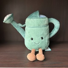 Amuseables Watering Can Jellycat | Jelly Journal