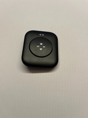 Gehäuserückseite für CMF Watch Pro Model D395