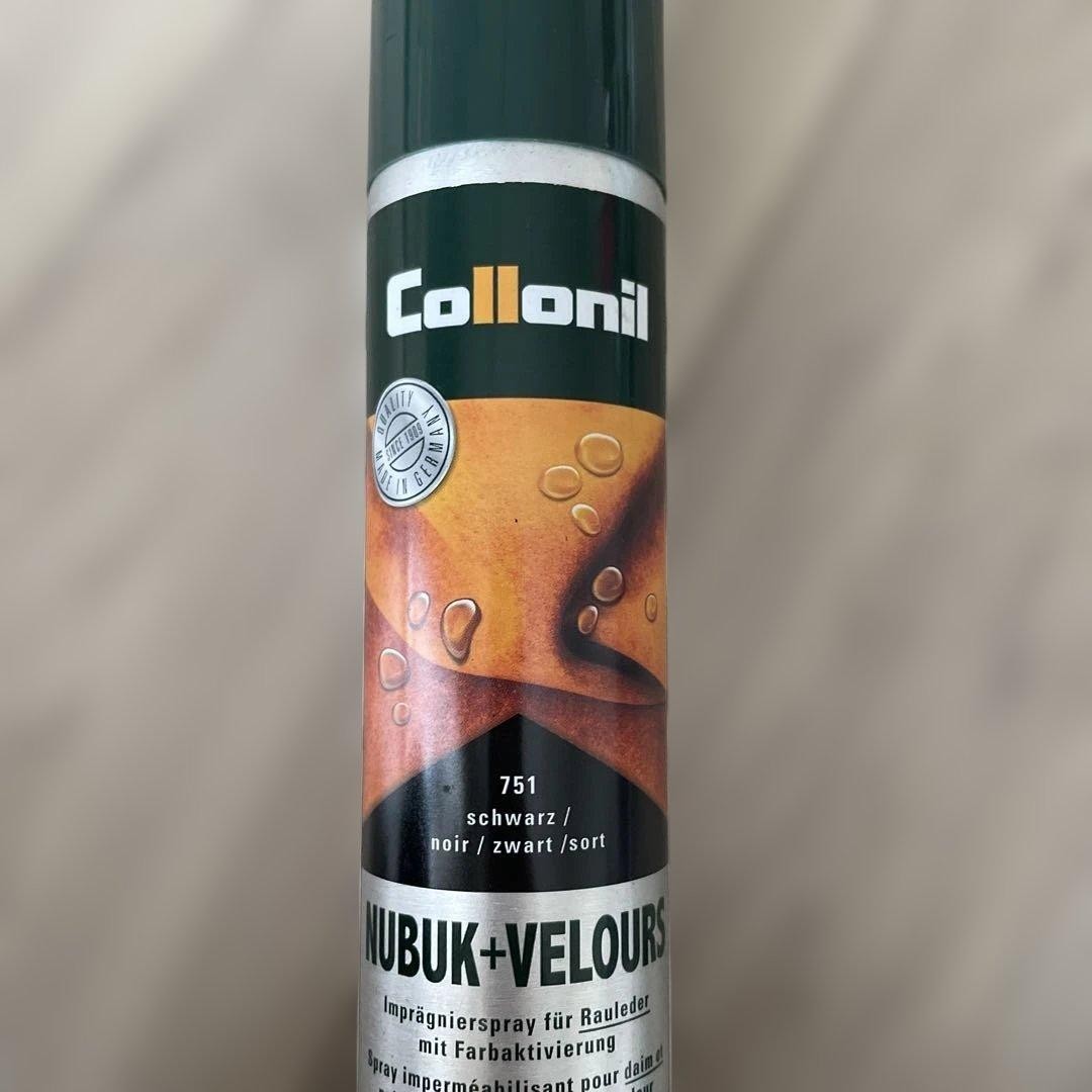 Gucci Square Toe Heels Black Suede Size 35.5 US About5.5 For Women thumbnail 22