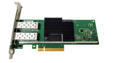 Intel X710-DA2 2 Port 10GB Network Adapter X7...