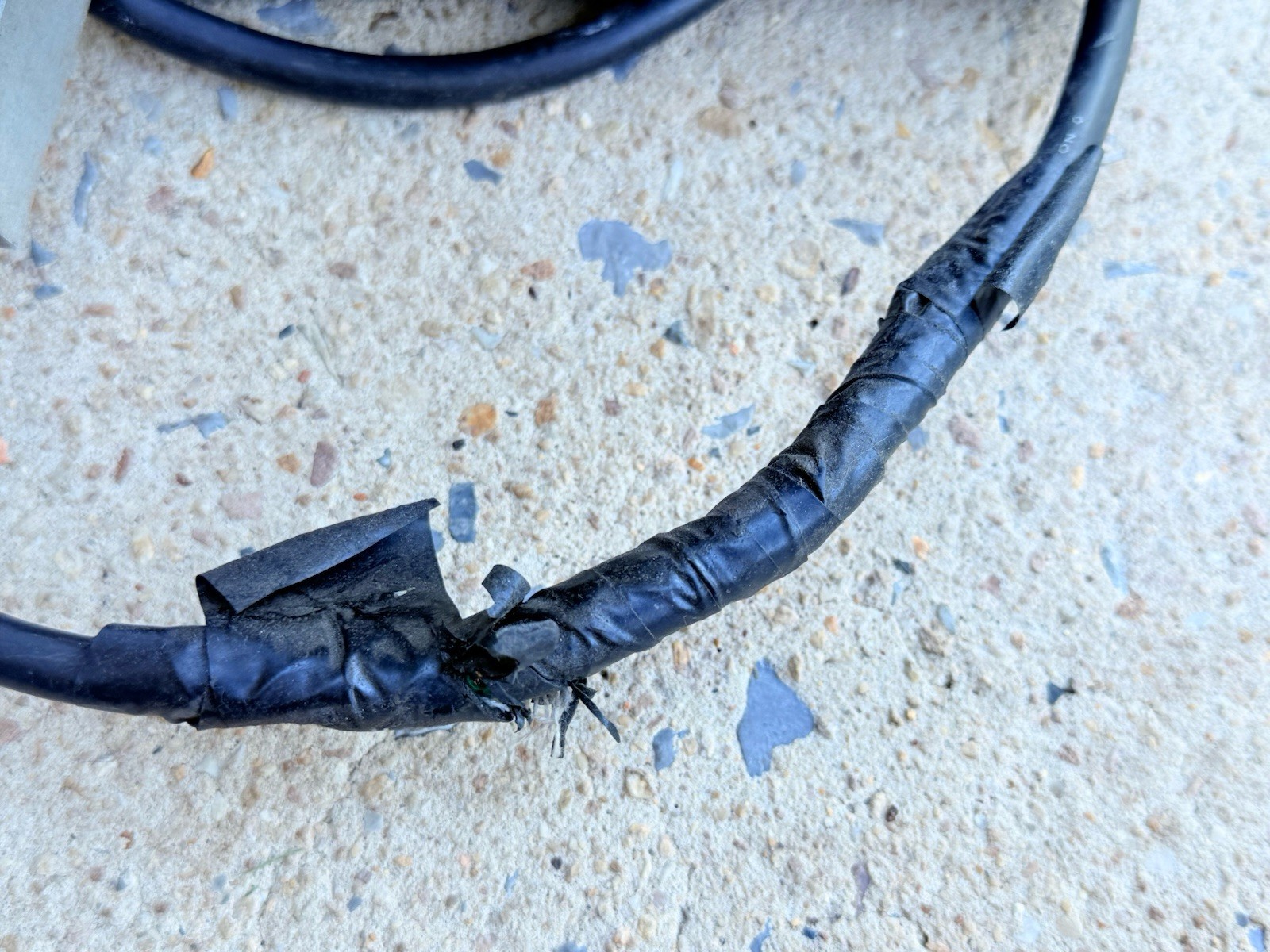 FOLEY-BELSAW Co Model 327 Scissor & Knife Blade Sharpener