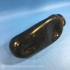 Foto 4 di 9