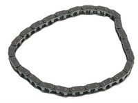 ÖLpumpenkette Simplex 48 Glieder FüR Mercedes M116 M117 M119 0009978394