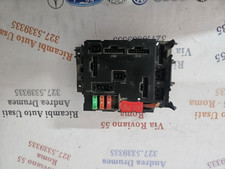 CENTRALINA SAM SMART 451 800 DIESEL 2007-2015 A4519007700/001 CONTINENTAL