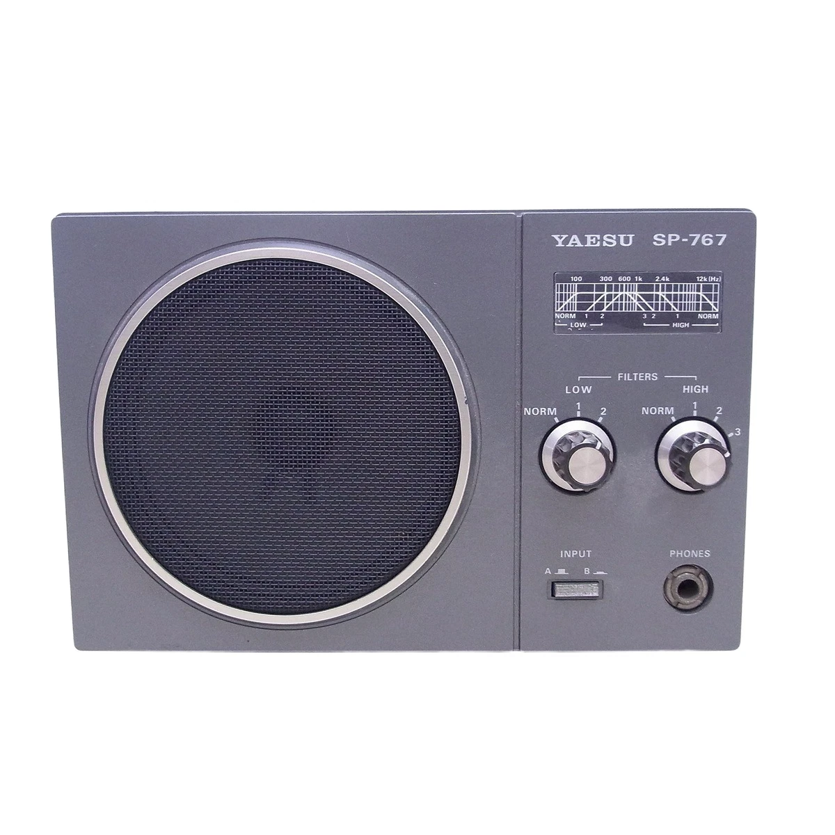 yaesu sp products for sale | eBay