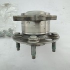 Foto 3 di 11