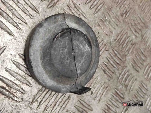 VW GOLF VI 5K1 Scheinwerferabdeckung 89004031 1.20 Petrol 2010 28339199