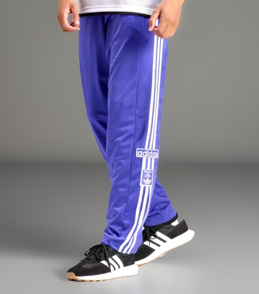 s-l1200.jpg