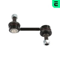 Optimal Stange/Strebe, Stabilisator G7-2215 FüR Hyundai KIA