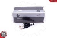 Esen SKV Bremslichtschalter U.A. FüR Dacia, Lada, Nissan, Renault