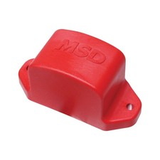 Msd Ignition 8910 Tachometer Adapter For Dodge 2.2-5.9 Msd Ignition 8910 Tachometer Adapter For Dodge 2.2-5.9