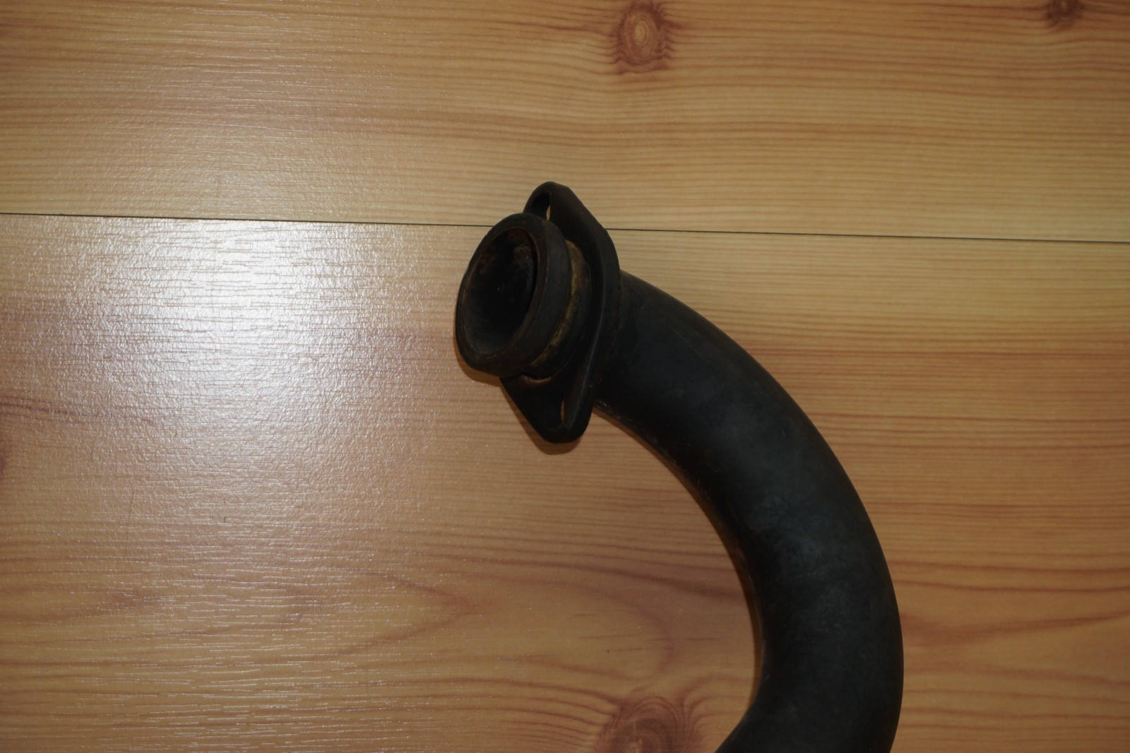 Bild 5 von 23