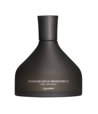 DEMAR3 Signature Estud Protector 5.2  170ml Anti Aging Pore Minimizing Serum  