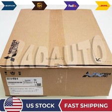 GS2110-WTBD-N Brand New IN BOX Mitsubishi HMI...