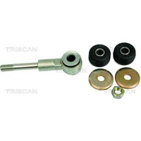 Triscan Koppelstange Stabilisator Vorne FüR Fiat Scudo Kasten CitroëN Jumpy 220