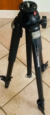 Manfrotto 055 X PROB