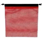 Automann:571.SF1811B