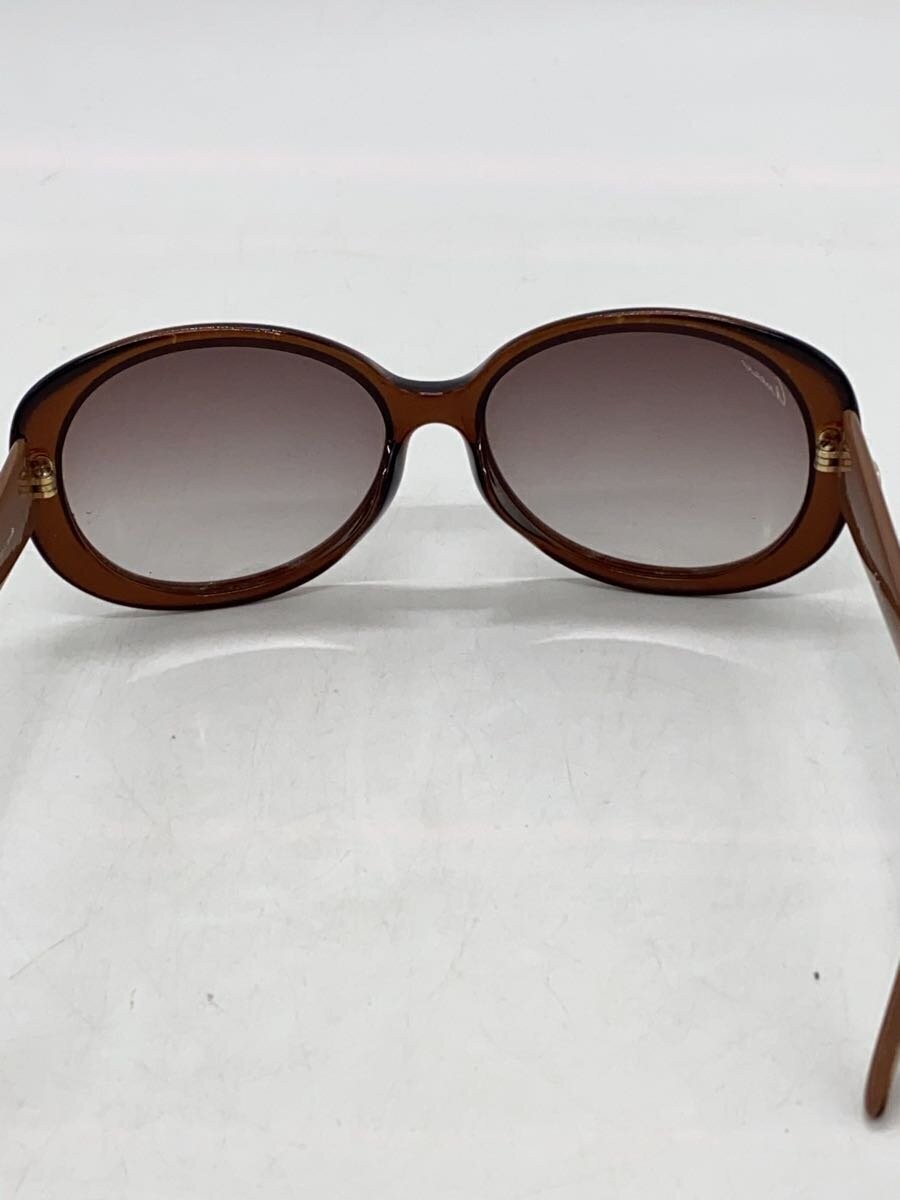 GUCCI Sunglasses Ladies GG3594 K S thumbnail 6