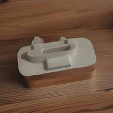 Apple iPod Universal Dock Adapter for iPod Video 30 GB/60 GB/80 GB