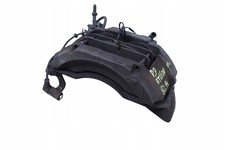 NISSAN ATLEON 2001 80.14 4.0D ETRIER DE FREIN ARRIERE DROIT