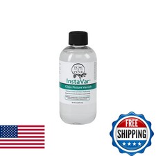 & Instavar Gloss - For Oil Alkyd And -