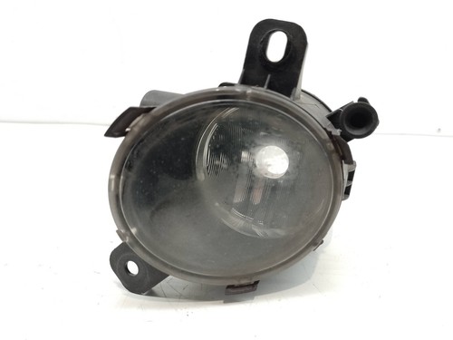 662588537 NEBELSCHEINWERFER LINKS FÜR OPEL CORSA D * 10485695           10485695