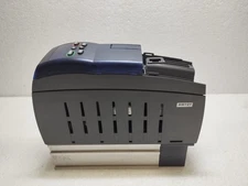 1pc used BONFIGLIOLI VECTRON AGL402-05 1 FA FREQUENCY INVERTER