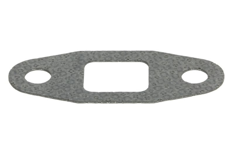 5x ✅Fits ELRING EL753262 Turbocharger gasket EL753262 Elring GASKET  ⭐UK Seller⭐